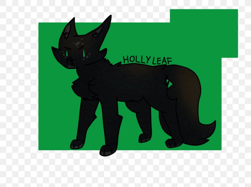 Schipperke Black Cat Dog Breed, PNG, 1024x765px, Schipperke, Animal, Black, Black Cat, Breed Download Free