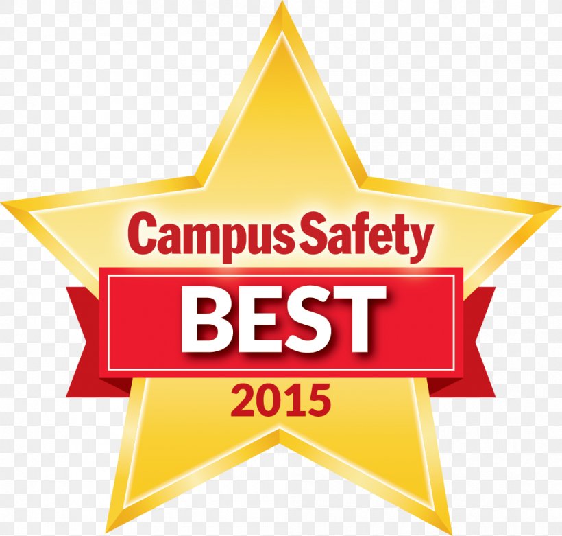 Security Safety Award Campus Xtralis, PNG, 1008x961px, Security, Access Control, Award, Brand, Campus Download Free
