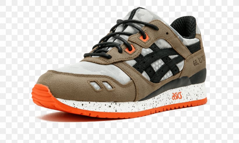 Sneakers Skate Shoe Hiking Boot, PNG, 1000x600px, Sneakers, Athletic Shoe, Basketball, Basketball Shoe, Beige Download Free