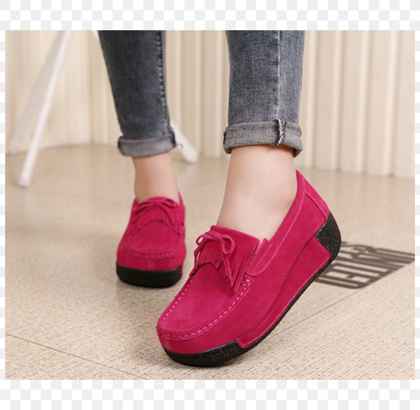 Sneakers Slip-on Shoe Leather Slipper, PNG, 800x800px, Sneakers, Ankle, Boat Shoe, Fashion, Foot Download Free