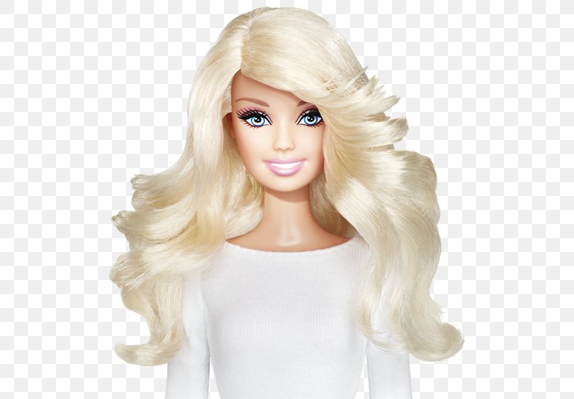 Spain Barbie Doll Fashion Doll Ken, PNG, 528x570px, Spain Barbie Doll, Balljointed Doll, Barbie, Barbie Style Barbie Doll, Blond Download Free