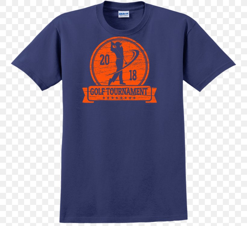 T-shirt Hoodie Clothing Basketball, PNG, 750x750px, Tshirt, Active Shirt, Basketball, Blue, Brand Download Free