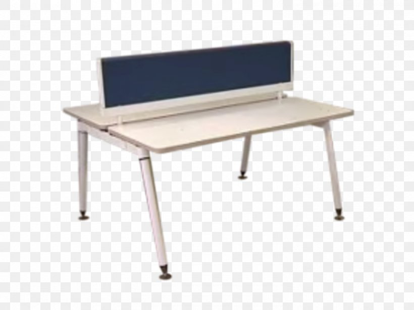 Table Desk Herman Miller Office Landscape, PNG, 1499x1125px, Table, Adopts A Bureau, Bench, Desk, Furniture Download Free
