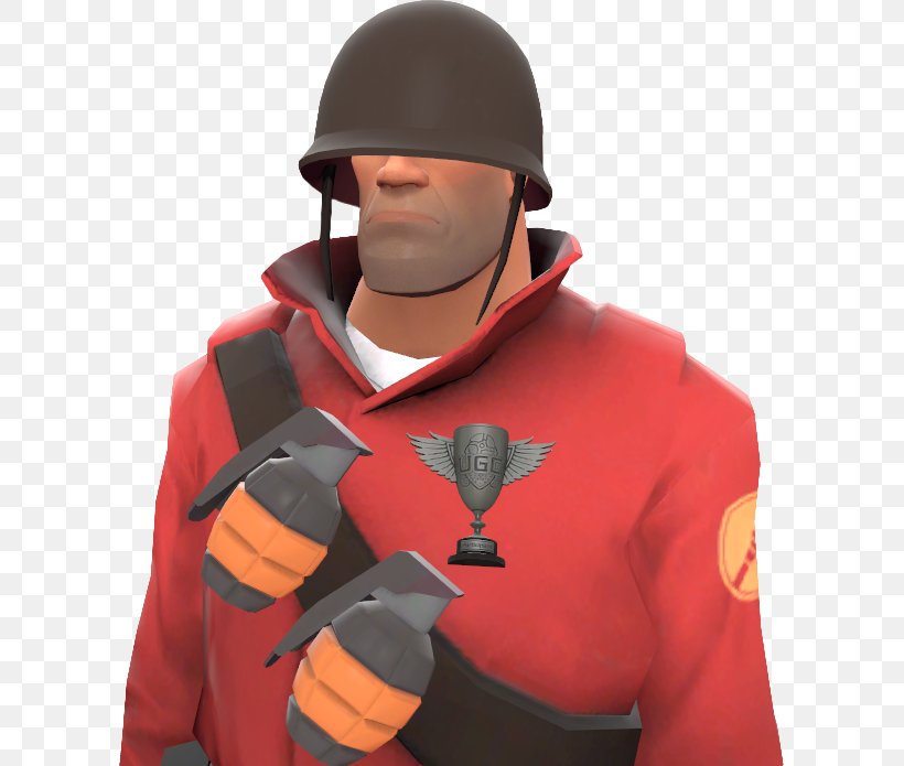 Team Fortress 2 Medal Soldier Steam Mercenary, PNG, 603x695px, Team Fortress 2, Coat, Ese, Flak Jacket, Gilets Download Free
