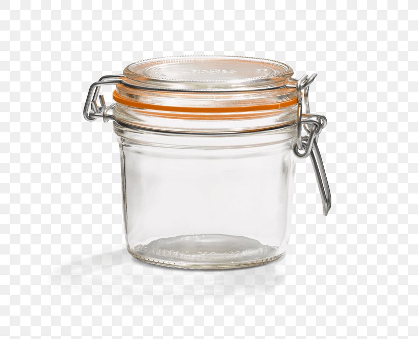 Terrine Mason Jar Tureen Le Parfait Canning, PNG, 712x666px, Terrine, Canning, Container, Food, Food Preservation Download Free