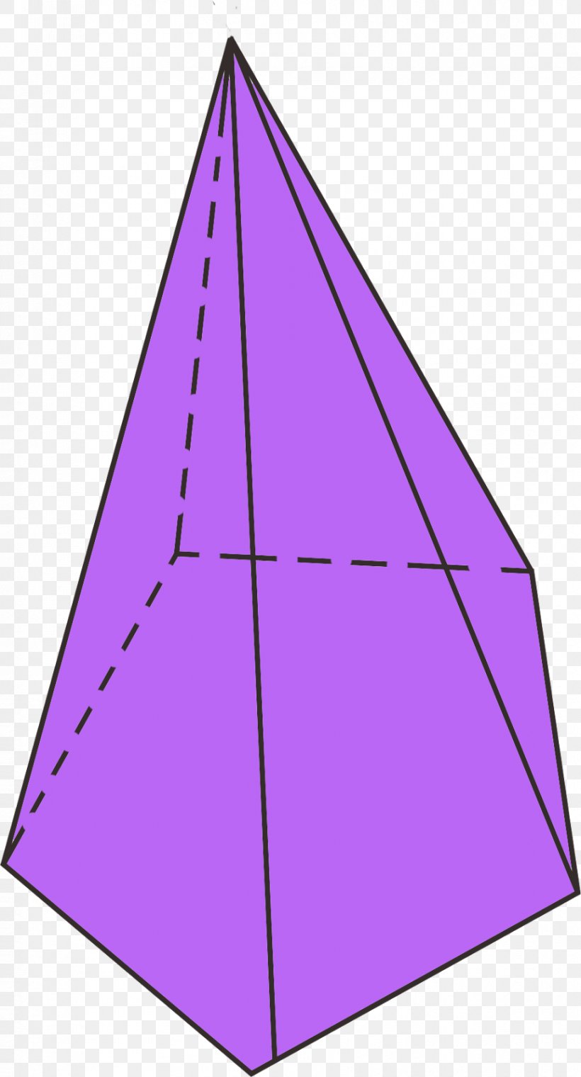 Triangle Bangun Datar Geometric Shape Point, PNG, 863x1600px, Triangle, Area, Bangun Datar, Edge, Geometric Shape Download Free