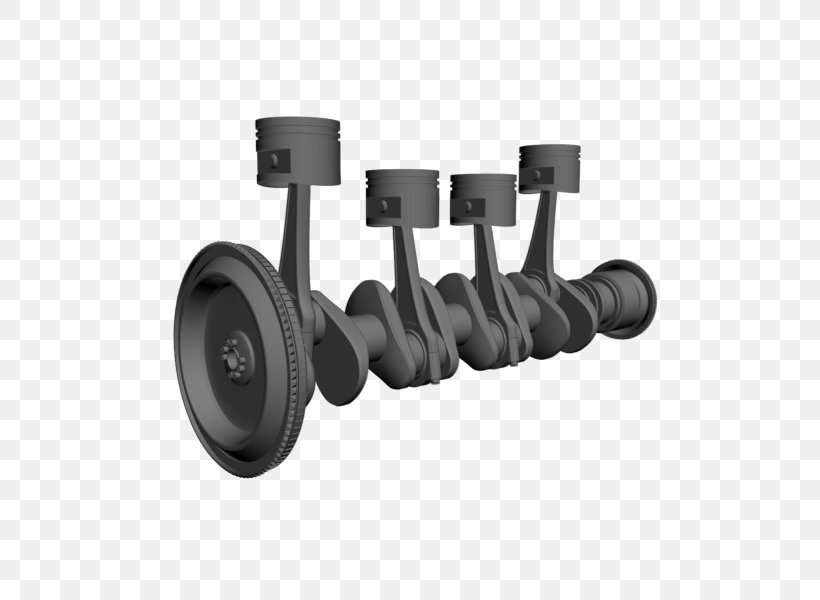 Trunnion Rigging Piston Reciprocating Engine Lifting Equipment, PNG, 600x600px, Trunnion, Engine, Hardware, Hardware Accessory, Hook Download Free