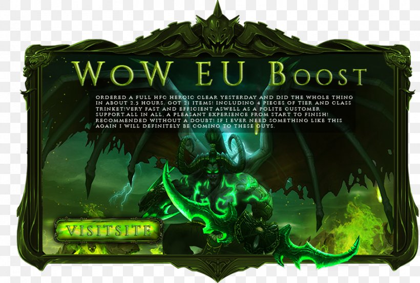World Of Warcraft: Legion Desktop Wallpaper World Of Warcraft: Cataclysm Illidan: World Of Warcraft Online Game, PNG, 907x612px, Watercolor, Cartoon, Flower, Frame, Heart Download Free