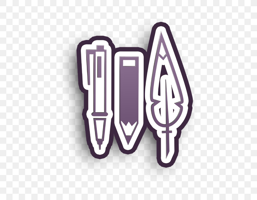 Academic 2 Icon Feather Icon Pen Pencil An Feather Icon, PNG, 532x640px, Academic 2 Icon, Education Icon, Feather Icon, Logo, Meter Download Free