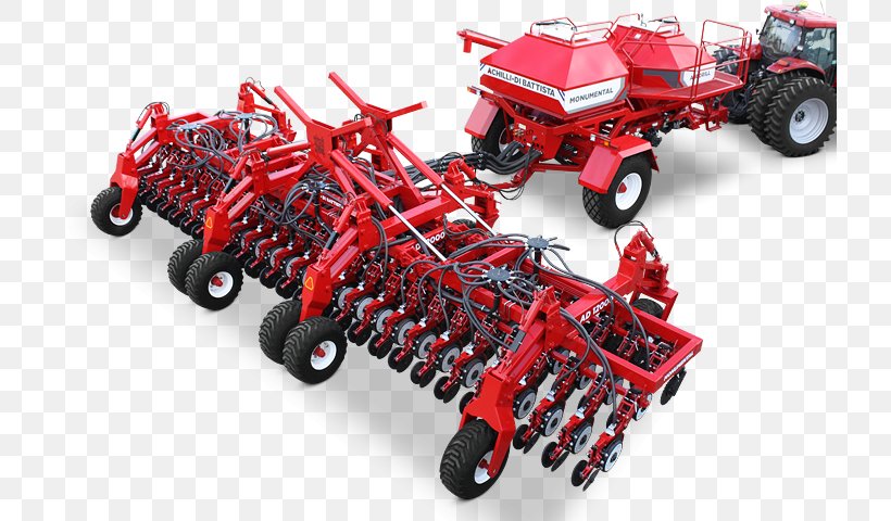 Achilli Di Batista And S.R.L. Seed Drill Sales Grain Price, PNG, 720x480px, Seed Drill, Agroads, Armstrong, Chassis, Contract Of Sale Download Free