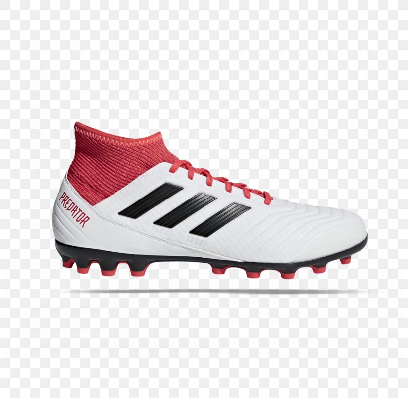 Adidas Predator Football Boot Sneakers Adidas Originals, PNG, 800x800px, Adidas Predator, Adidas, Adidas Originals, Artificial Turf, Athletic Shoe Download Free