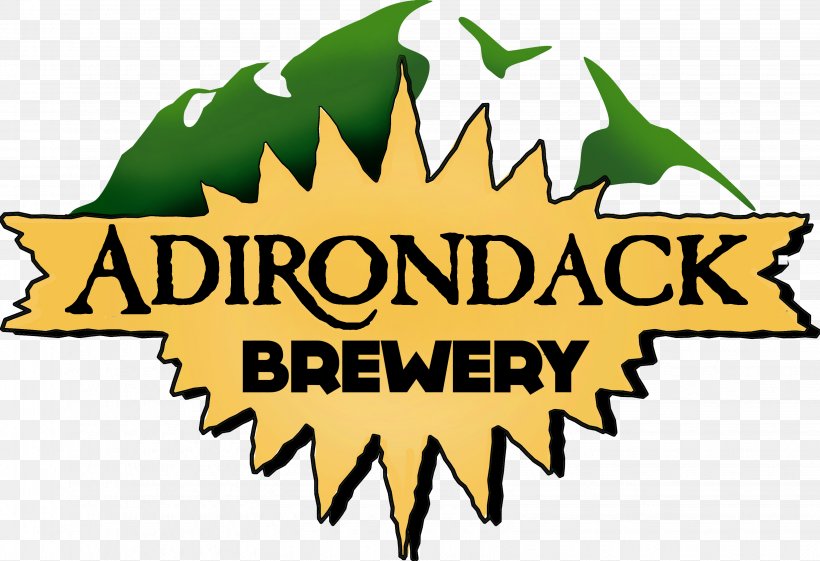 Adirondack Pub & Brewery Beer Lager Ale, PNG, 3269x2237px, Beer, Adirondack Mountains, Ale, Area, Artisau Garagardotegi Download Free