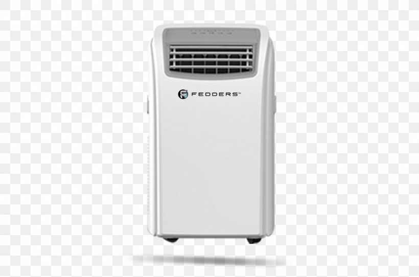 Air Conditioning, PNG, 1000x662px, Air Conditioning, Home Appliance Download Free