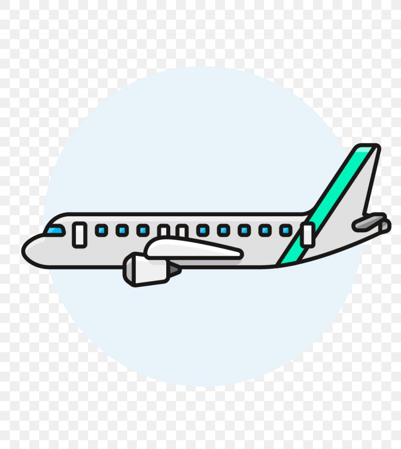 Airbus Logo, PNG, 1025x1148px, New Zealand, Air Travel, Airbus, Airline, Airliner Download Free