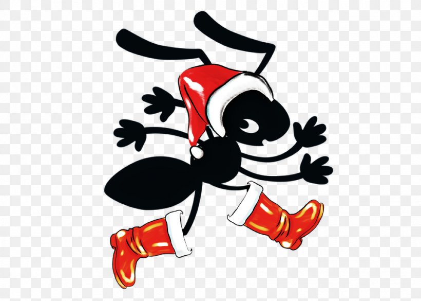 Ant Vector Graphics Clip Art Illustration Image, PNG, 1133x809px, Ant, Art, Brand, Carmine, Cartoon Download Free