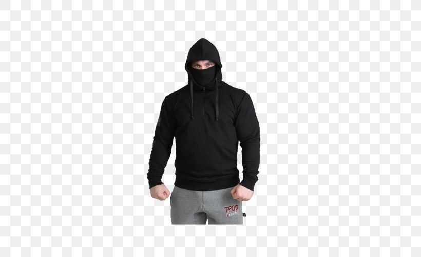 Avito.ru Hoodie Classified Advertising Real Estate, PNG, 500x500px, Avitoru, Black, Bulletin Board, Classified Advertising, Consumer Electronics Download Free