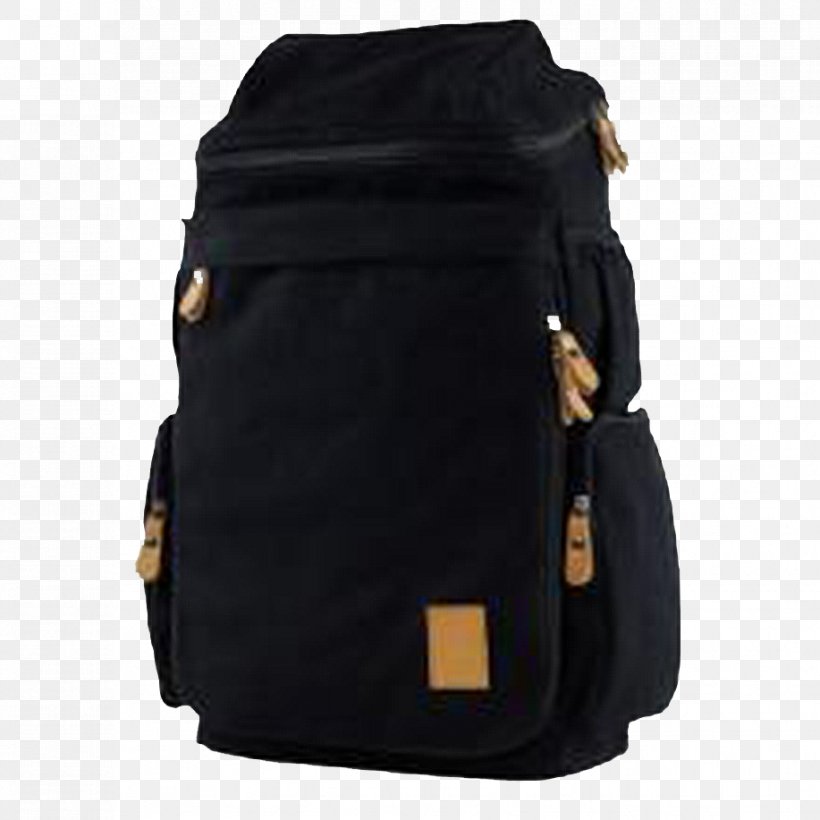 Backpack Baggage Suitcase Handbag, PNG, 917x917px, Bag, Backpack, Black, Canvas, Clothing Download Free