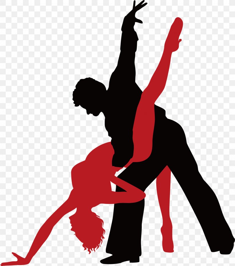 Ballroom Dance Tango Royalty-free, PNG, 1840x2086px, Dance, Art, Ballroom Dance, Dancer, Dancing With The Stars Download Free
