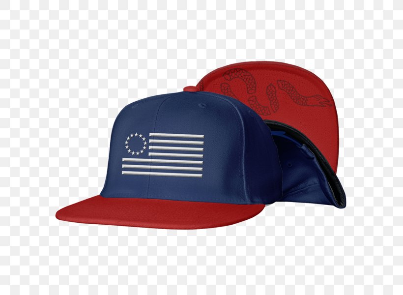 Baseball Cap Betsy Ross Flag Red Hot Dog, PNG, 600x600px, Baseball Cap, Baseball, Betsy Ross, Betsy Ross Flag, Cap Download Free
