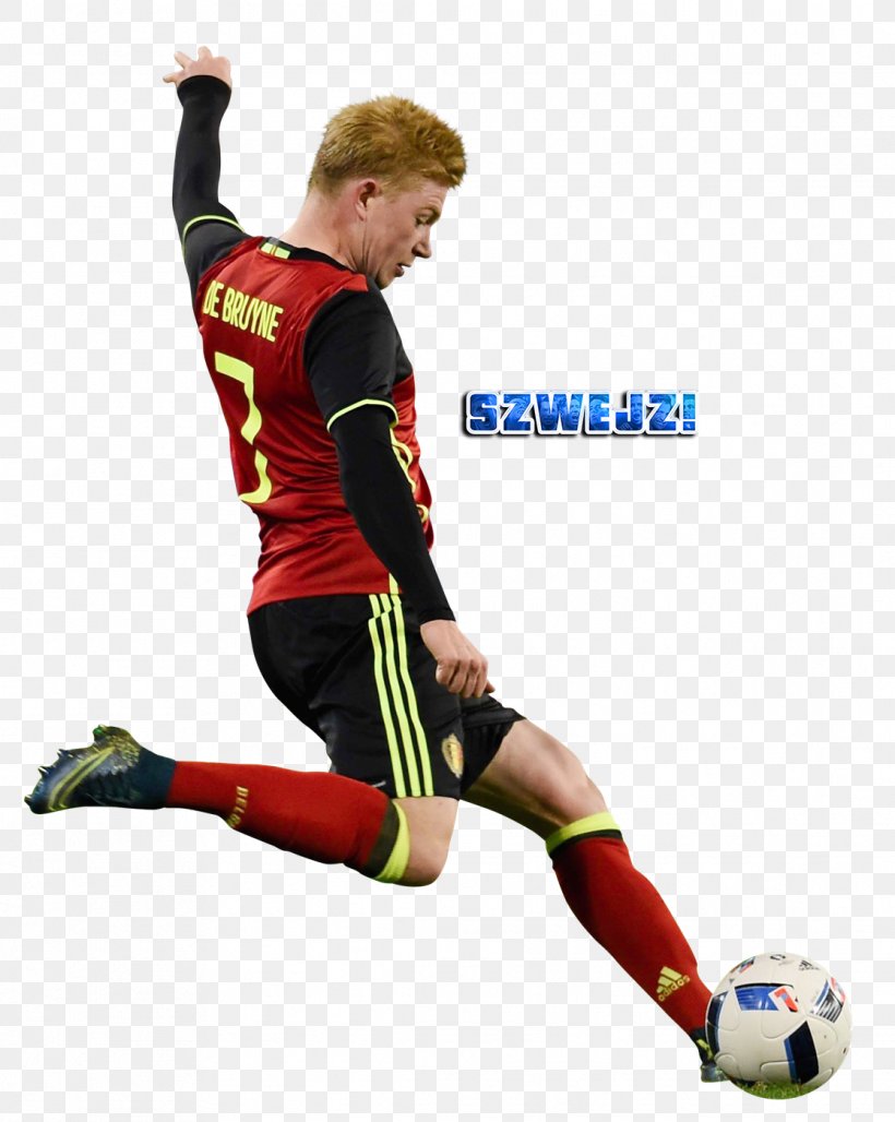 Belgium National Football Team K.R.C. Genk Soccer Player 2015–16 Manchester City F.C. Season, PNG, 1116x1400px, Belgium National Football Team, Ball, Competition, Football, Football Player Download Free