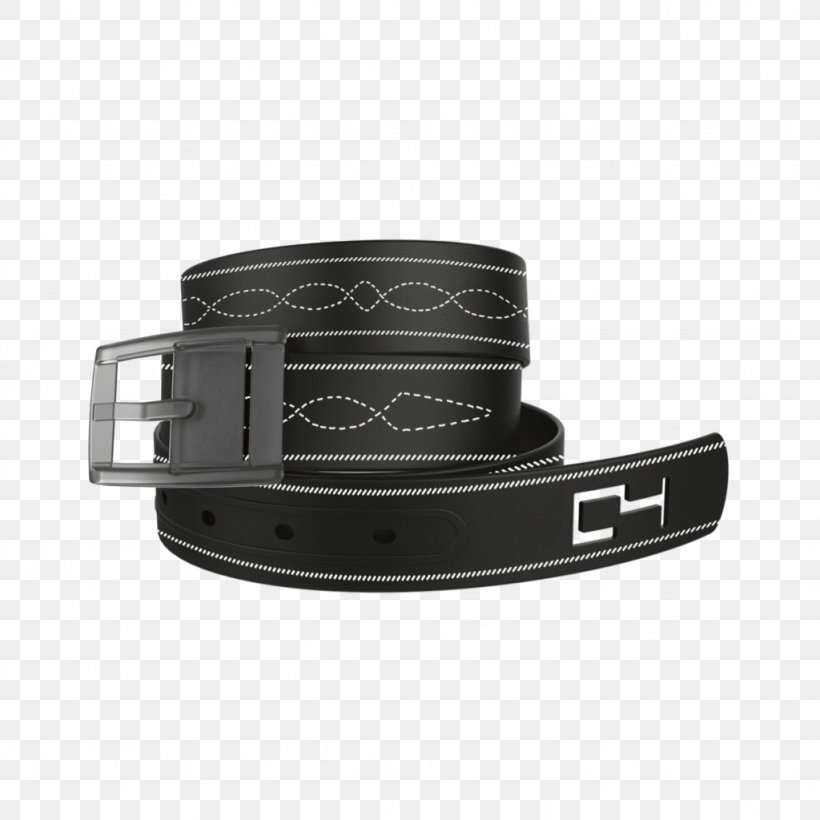 Belt Buckles Clothing C4 Classic Belt & Buckle, PNG, 1024x1024px, Belt, Belt Buckle, Belt Buckles, Breeches, Buckle Download Free