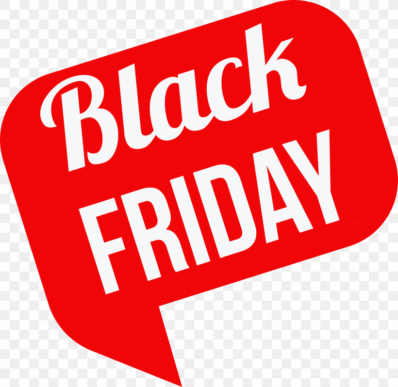 Black Friday Sale Black Friday Discount Black Friday, PNG, 3000x2920px, Black Friday Sale, Area, Black Friday, Black Friday Discount, Fernie Download Free