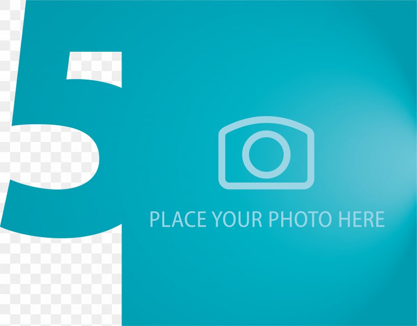 Blue Logo Wallpaper, PNG, 3001x2356px, Blue, Aqua, Azure, Brand, Camera Download Free