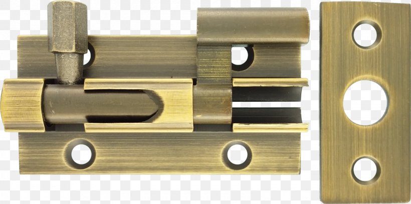 Bolt Brass Door Hornchurch Carpenter, PNG, 1600x796px, Bolt, Antique, Barrel, Bathroom, Bedroom Download Free