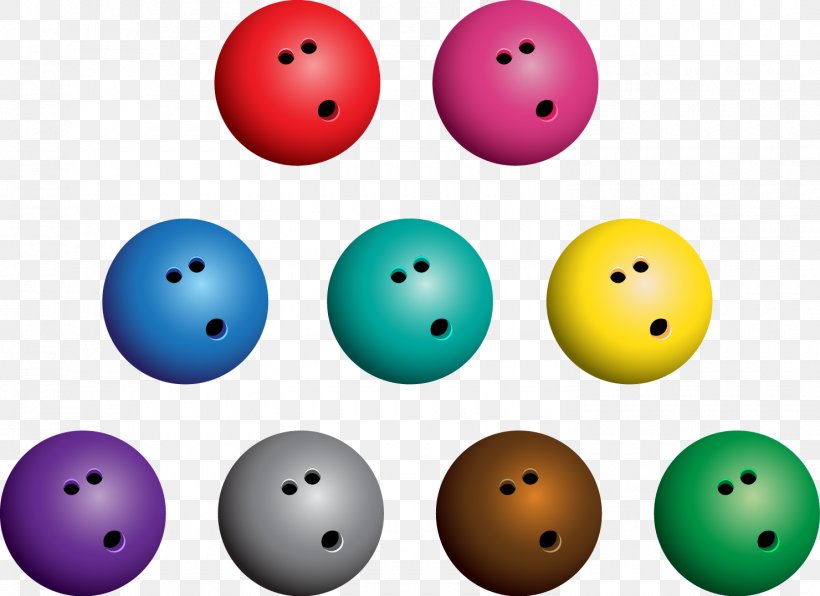 Bowling Ball Ten-pin Bowling, PNG, 1480x1077px, Bowling Ball, Ball, Bowling Alley, Bowling Equipment, Halftone Download Free