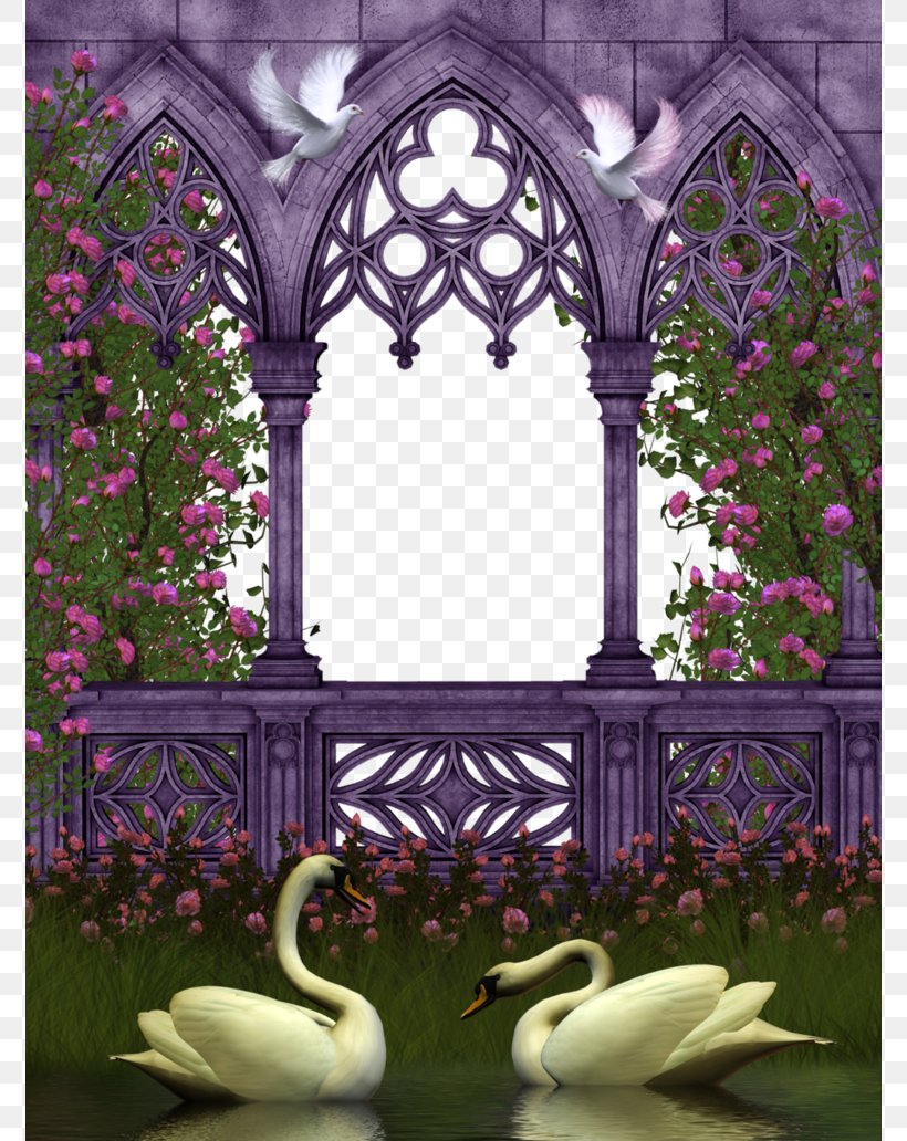 Character,Animation,Cartoon, PNG, 774x1032px, Garden, Animated Cartoon, Arch, Architecture, Bench Download Free
