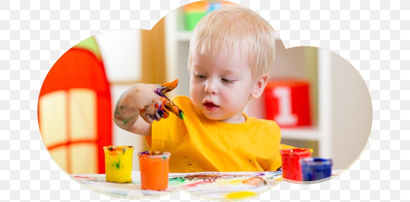 Child Care Pre-school Childhood Infant, PNG, 670x404px, Child Care, Baby Food, Baby Toys, Boy, Child Download Free