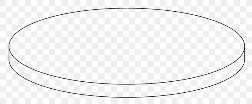 Circle Point Angle Body Jewellery Line Art, PNG, 1000x415px, Point, Area, Body Jewellery, Body Jewelry, Jewellery Download Free