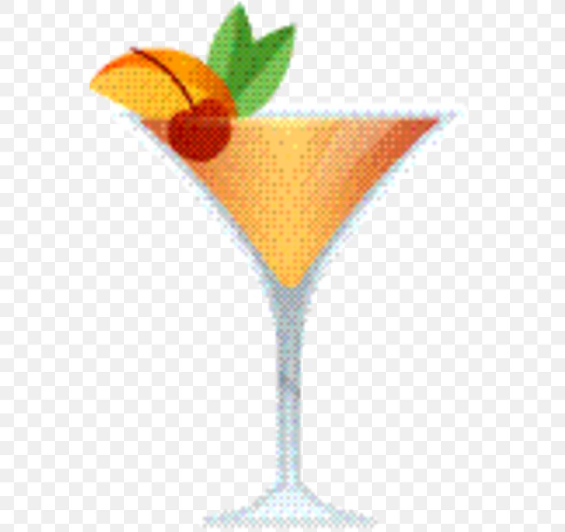 Cocktail Cartoon, PNG, 560x772px, Cocktail Garnish, Alcoholic Beverage, Champagne Cocktail, Cocktail, Cocktail Glass Download Free
