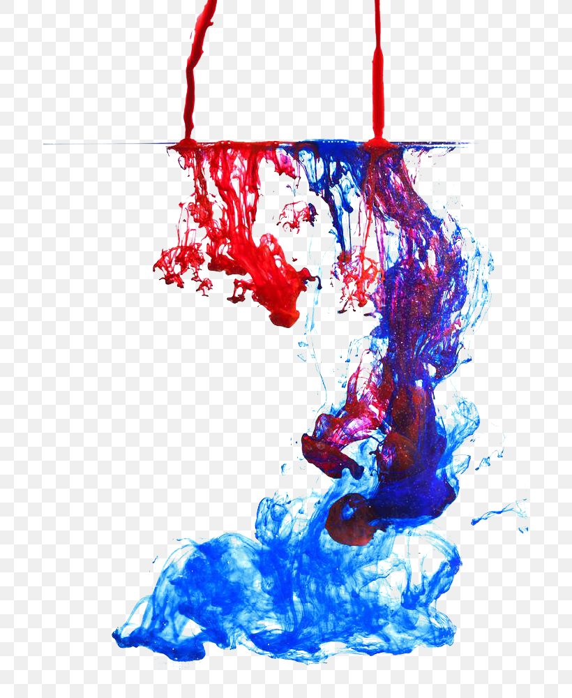 Color Liquid Stock Photography Ink Dye, PNG, 695x1000px, Color, Art, Drop, Dye, Fictional Character Download Free