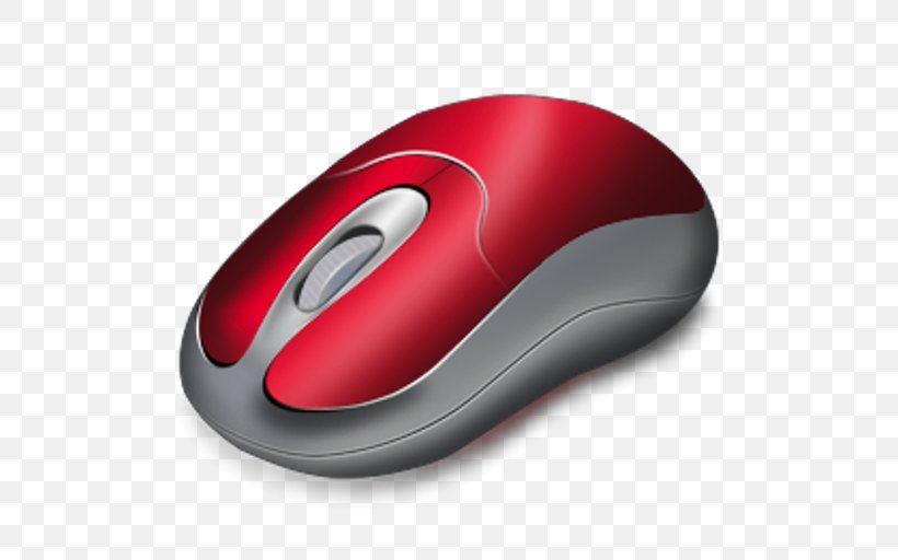 Computer Mouse Input Devices Pointer, PNG, 512x512px, Computer Mouse, Automotive Design, Computer, Computer Component, Computer Hardware Download Free