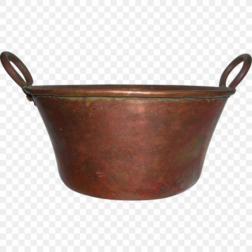 Copper Cookware Material, PNG, 954x954px, Copper, Cookware, Cookware And Bakeware, Material, Metal Download Free