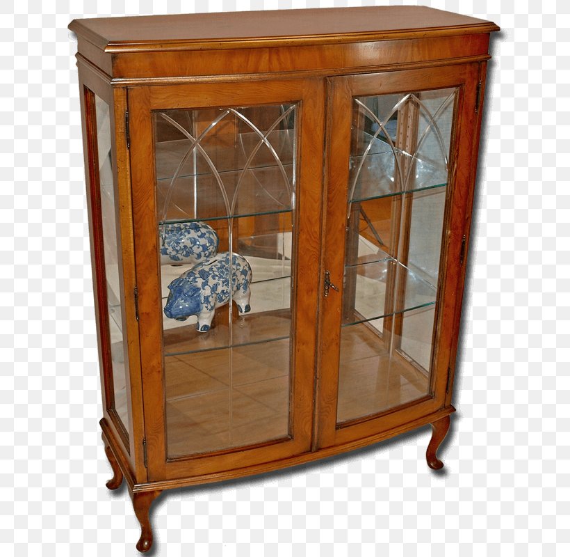 Display Case Cabinetry Door Wood Glass, PNG, 800x800px, Display Case, Antique, Buffets Sideboards, Cabinetry, Chiffonier Download Free