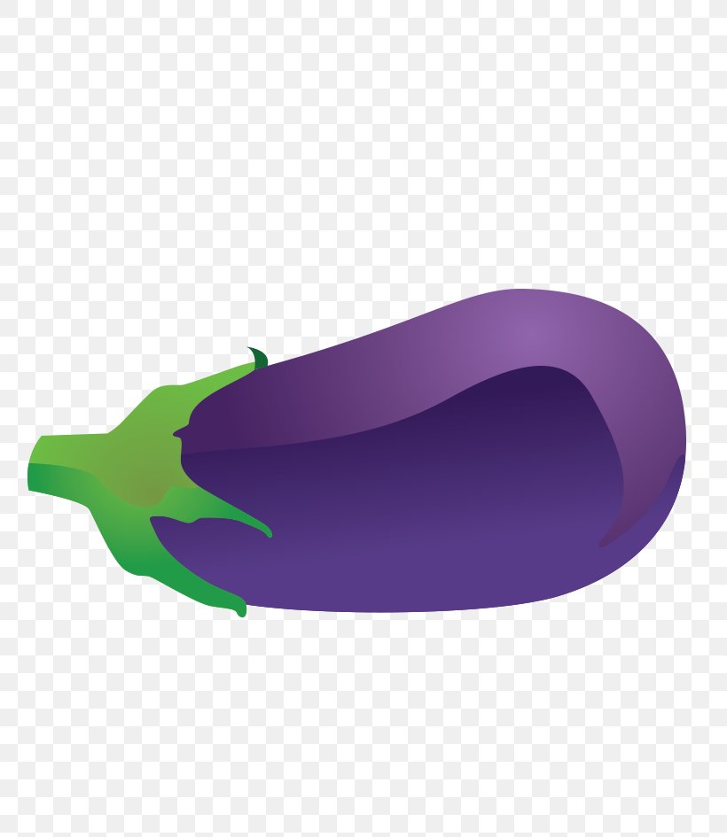 Eggplant Vegetable Purple, PNG, 810x945px, Eggplant, Bell Pepper, Drawing, Food, Gratis Download Free