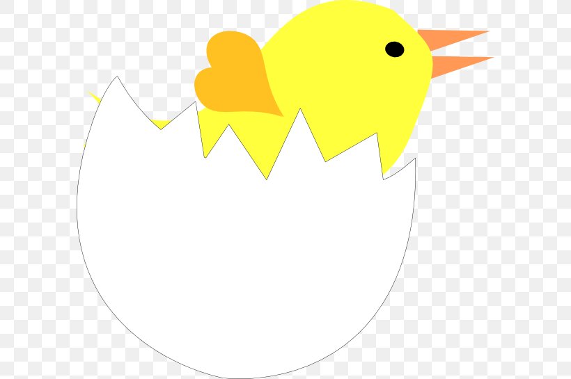 Eggshell Clip Art, PNG, 600x545px, Egg, Artwork, Beak, Egg White, Eggshell Download Free