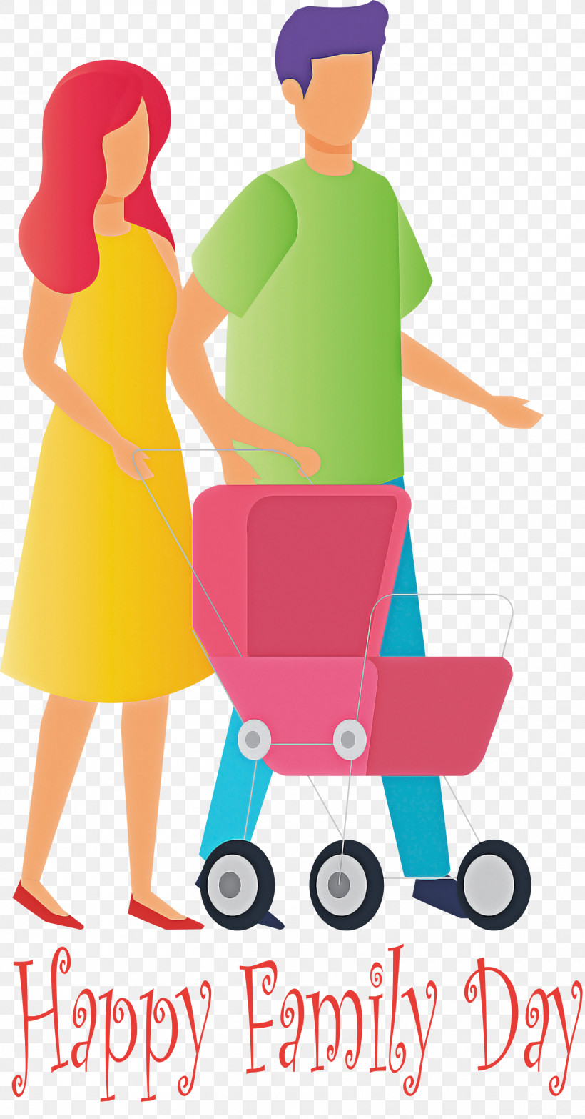 Family Day, PNG, 1570x3000px, Family Day, Baby Carriage, Shopping, Shopping Cart, Vehicle Download Free