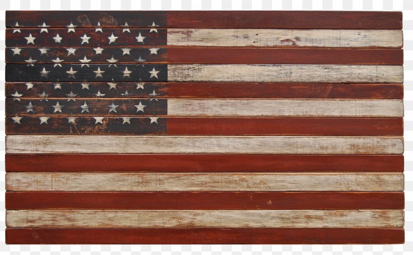 Flag Of The United States Wood Jolly Roger, PNG, 2048x1267px, Flag Of The United States, Betsy Ross, Distressing, Flag, Flag Of Florida Download Free