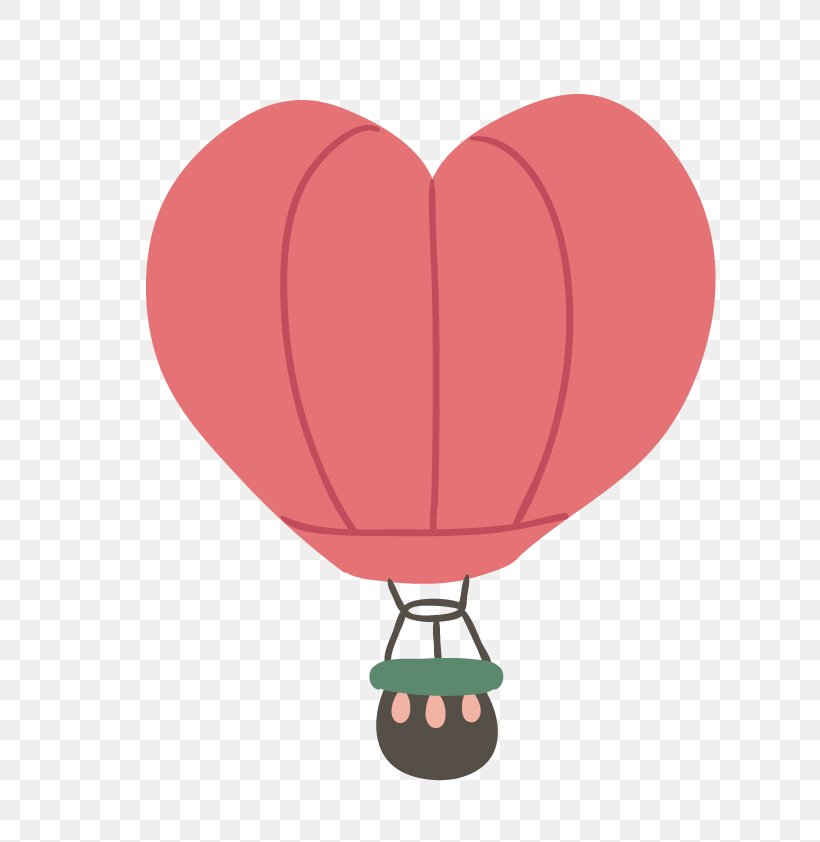 Flight Heart Balloon, PNG, 800x842px, Watercolor, Cartoon, Flower, Frame, Heart Download Free