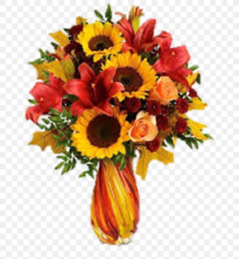 Flower Bouquet Floristry Flower Delivery Floral Design, PNG, 1006x1089px, Flower Bouquet, Anniversary, Autumn, Birthday, Cut Flowers Download Free