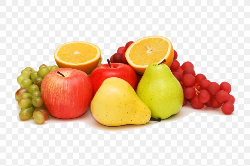 Fruit Juice Desktop Wallpaper Orange, PNG, 1700x1129px, Fruit, Berry, Diet Food, Display Resolution, Eating Download Free