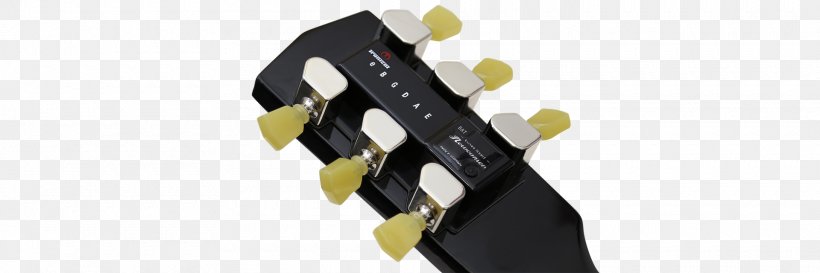 Gibson Melody Maker Guitar Tunings Musical Tuning Electronic Tuner, PNG, 1920x640px, Gibson Melody Maker, Acoustic Guitar, Bass Guitar, C F Martin Company, Electric Guitar Download Free