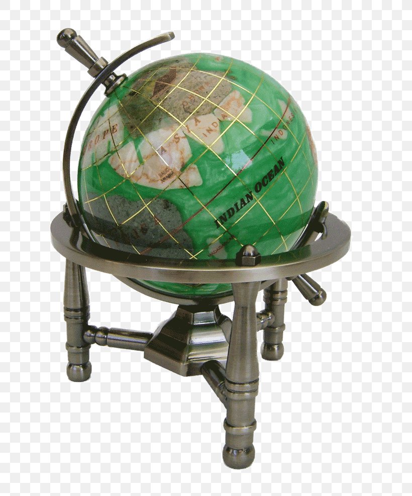 Globe Sphere, PNG, 676x986px, Globe, Sphere Download Free