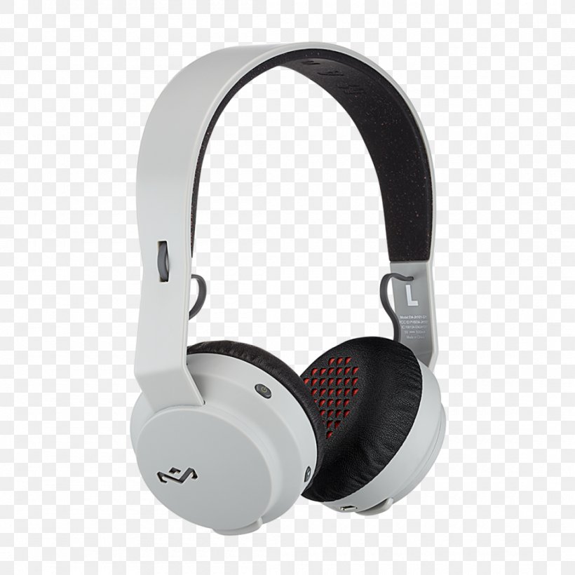 Headphones Audio Wii Wireless Bluetooth, PNG, 1100x1100px, Headphones, Audio, Audio Equipment, Bluetooth, Electronic Device Download Free