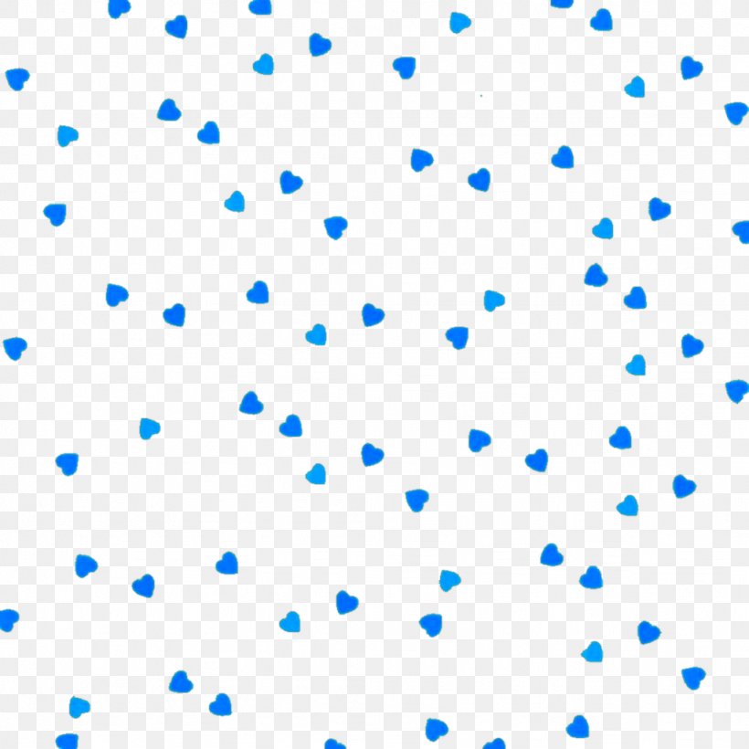 Heart Emoji Background, PNG, 1024x1024px, Heart, Blue, Blue Hearts, Electric Blue, Emoji Download Free