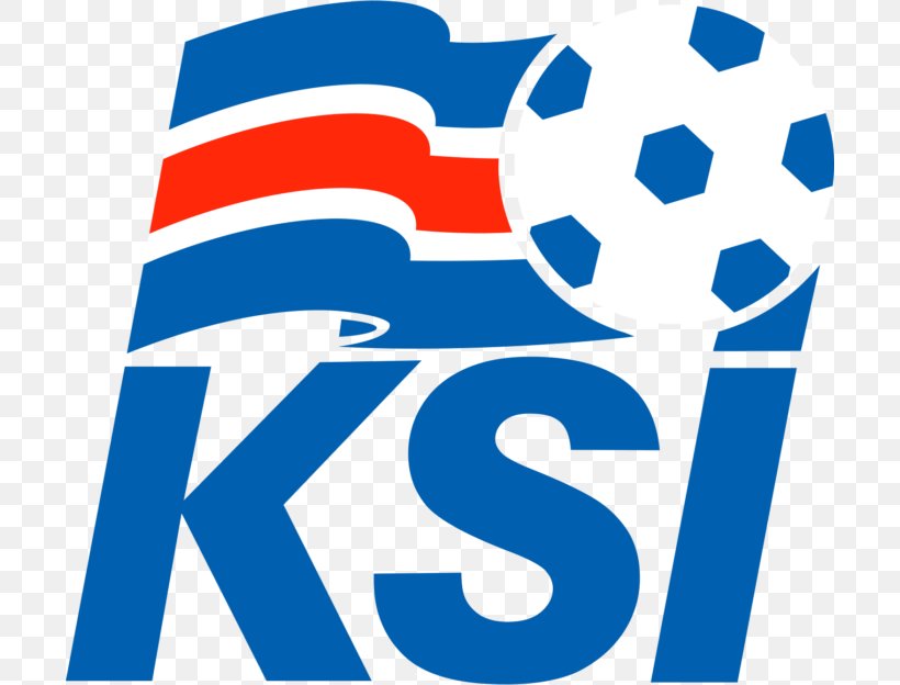 Iceland National Football Team 2018 World Cup Pepsi-deild Karla UEFA Euro 2016, PNG, 700x624px, 2018 World Cup, Iceland National Football Team, Area, Blue, Brand Download Free
