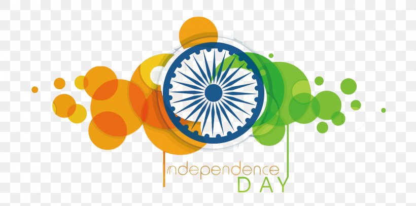 Indian Independence Day August 15 Flag Of India, PNG, 1500x743px, India, Ashoka Chakra, August 15, Brand, Flag Of India Download Free